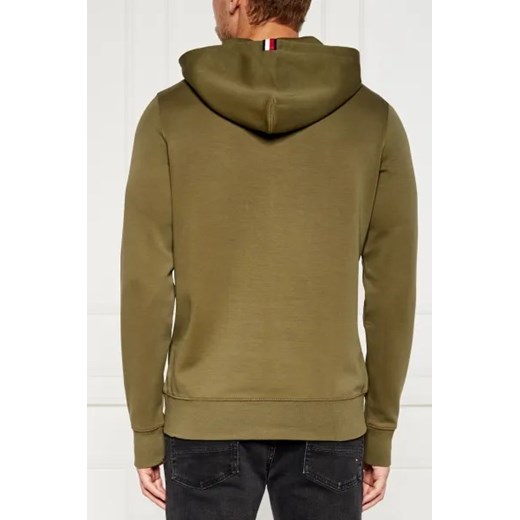 Tommy Hilfiger Bluza | Regular Fit Tommy Hilfiger L Gomez Fashion Store