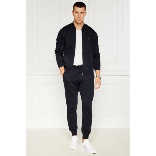 Tommy Hilfiger Bluza | Regular Fit Tommy Hilfiger S Gomez Fashion Store