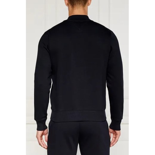 Tommy Hilfiger Bluza | Regular Fit Tommy Hilfiger M Gomez Fashion Store