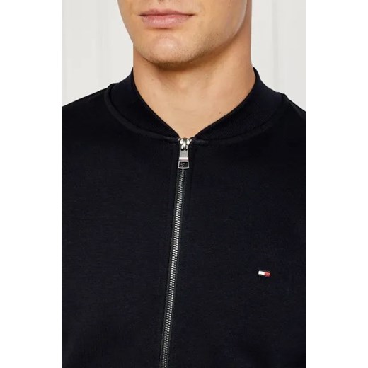 Tommy Hilfiger Bluza | Regular Fit Tommy Hilfiger XXL Gomez Fashion Store