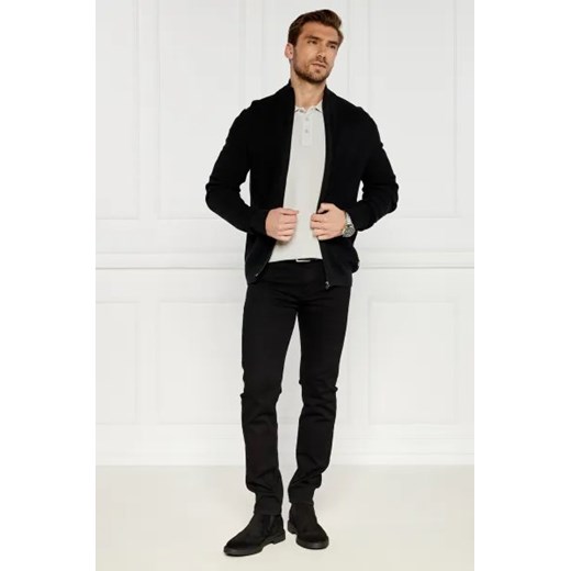 Joop! Jeans Kardigan | Slim Fit S Gomez Fashion Store