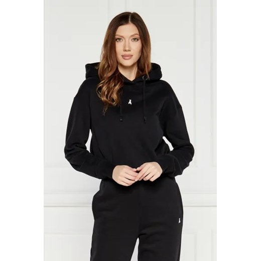 Patrizia Pepe Bluza | Regular Fit Patrizia Pepe M Gomez Fashion Store