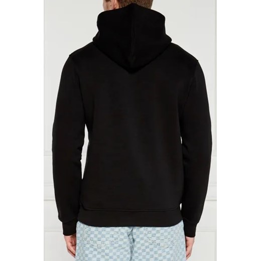 GUESS Bluza | Regular Fit Guess XXL wyprzedaż Gomez Fashion Store
