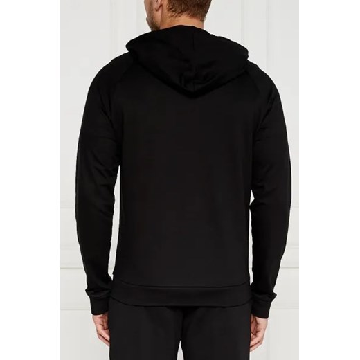 BOSS BLACK Bluza | Regular Fit S Gomez Fashion Store