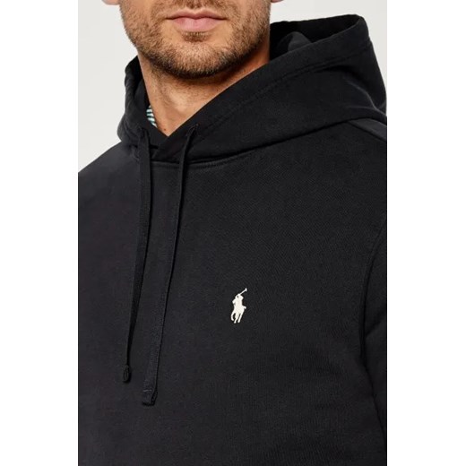 Bluza męska Polo Ralph Lauren