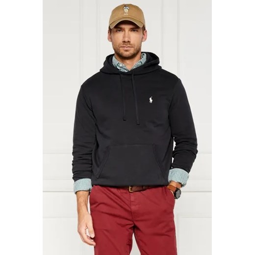 Bluza męska Polo Ralph Lauren na jesień