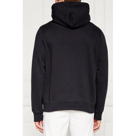 Bluza męska Tommy Hilfiger bawełniana na wiosnę