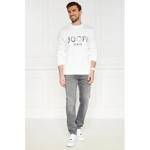 Joop! Jeans Bluza | Regular Fit M Gomez Fashion Store