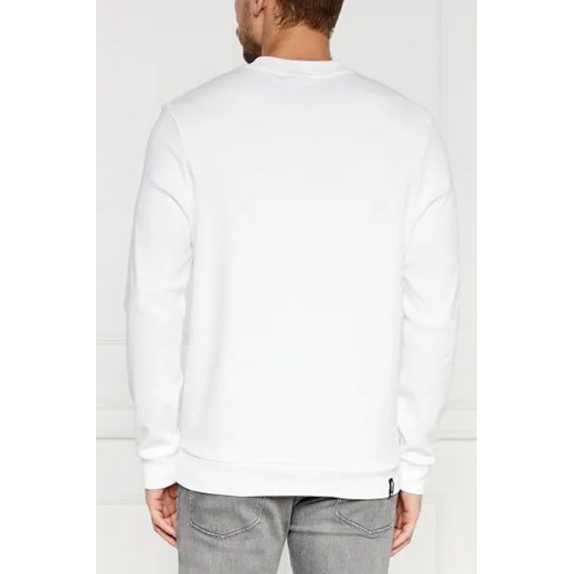 Joop! Jeans Bluza | Regular Fit XL Gomez Fashion Store