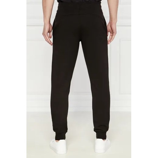 Spodnie męskie Calvin Klein 