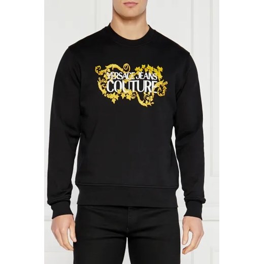 Bluza męska Versace Jeans