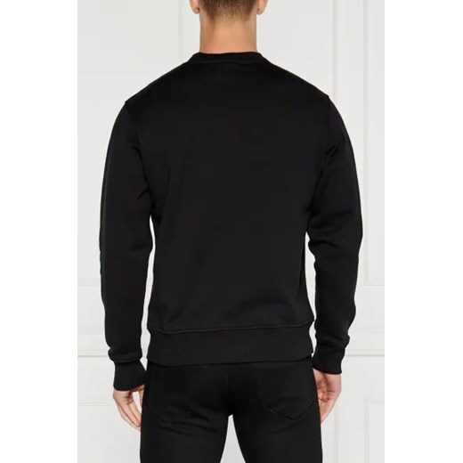 Bluza męska Versace Jeans