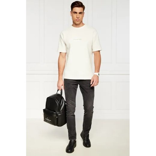 CALVIN KLEIN JEANS Jeansy | Slim Fit 32/32 Gomez Fashion Store