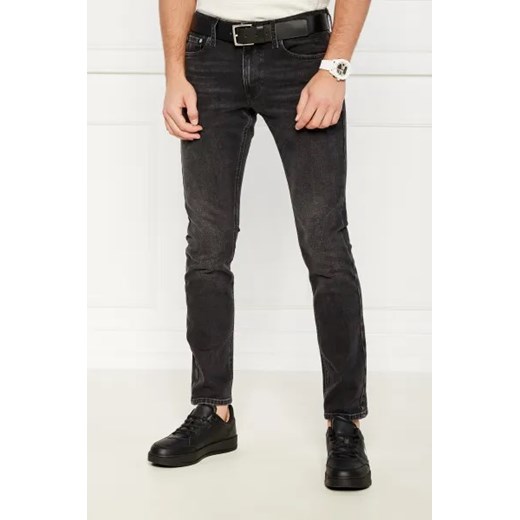 CALVIN KLEIN JEANS Jeansy | Slim Fit 32/32 Gomez Fashion Store