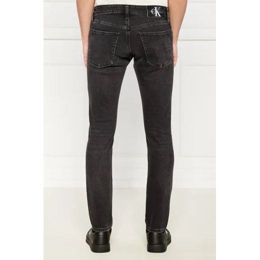 CALVIN KLEIN JEANS Jeansy | Slim Fit 32/32 Gomez Fashion Store