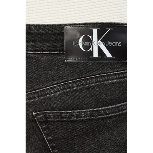CALVIN KLEIN JEANS Jeansy | Slim Fit 34/32 Gomez Fashion Store