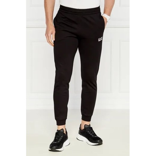 Spodnie męskie Emporio Armani 