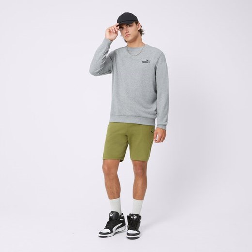 Bluza męska Puma