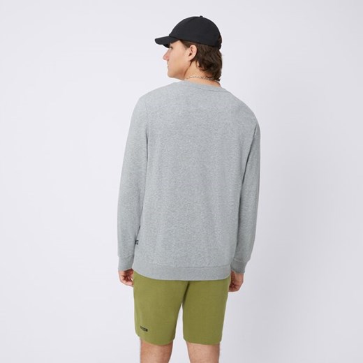 Bluza męska Puma
