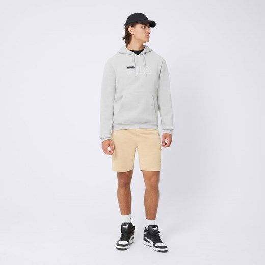 Bluza męska Fila