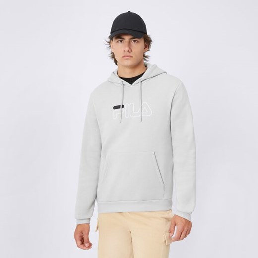 Bluza męska Fila
