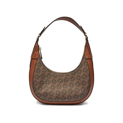 Michael Kors Hobo ze sklepu Gomez Fashion Store w kategorii Torebki hobo - zdjęcie 173865870