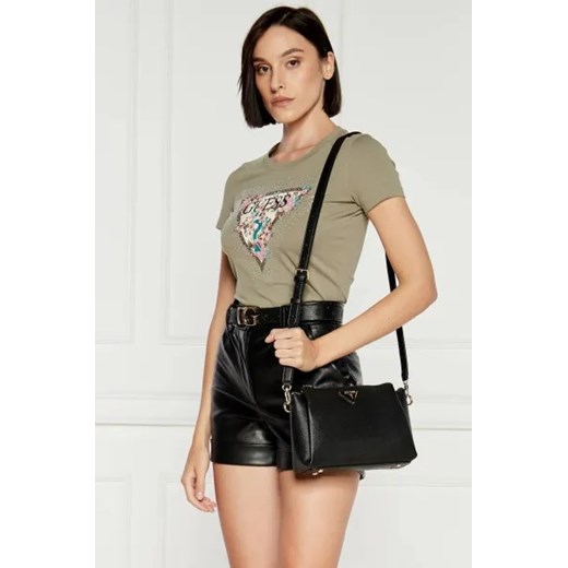 Guess Listonoszka Noelle Guess OS wyprzedaż Gomez Fashion Store