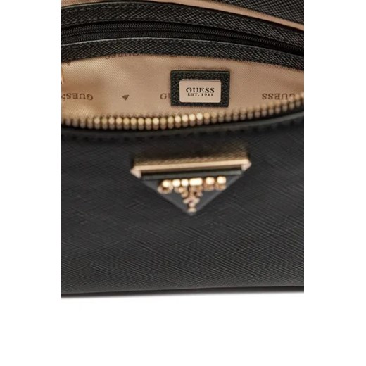 Listonoszka Guess