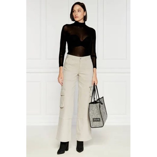 MAX&Co. Jeansy REGIO | Relaxed fit 40 Gomez Fashion Store