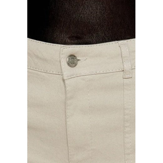 MAX&Co. Jeansy REGIO | Relaxed fit 34 Gomez Fashion Store