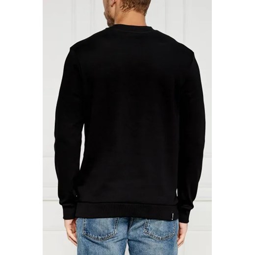 Joop! Jeans Bluza | Regular Fit L okazja Gomez Fashion Store