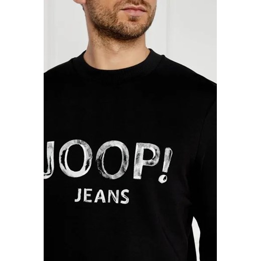Joop! Jeans Bluza | Regular Fit L promocja Gomez Fashion Store