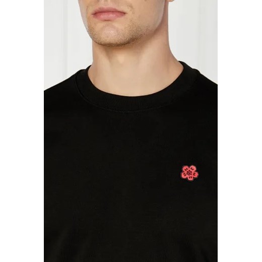 Kenzo Bluza | Regular Fit Kenzo XL Gomez Fashion Store