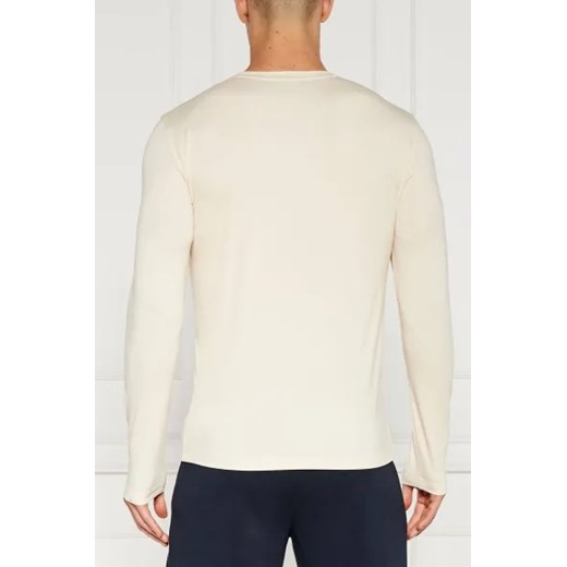 EA7 Longsleeve | Regular Fit XXXL Gomez Fashion Store