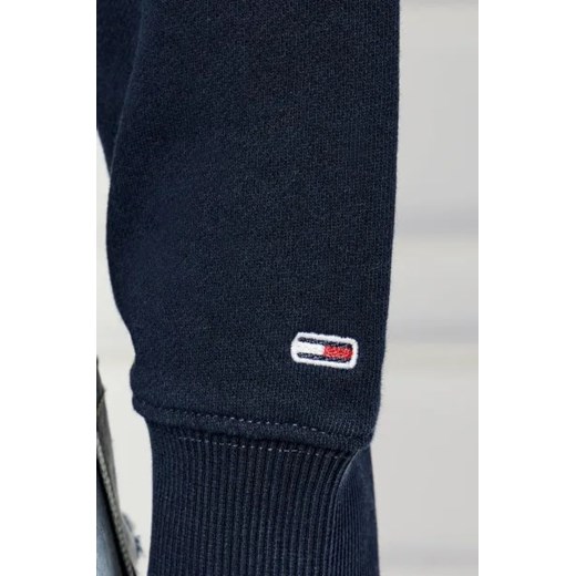 Bluza damska Tommy Jeans
