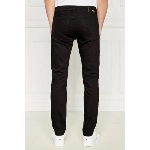 Pepe Jeans London Jeansy | Slim Fit 30/32 Gomez Fashion Store