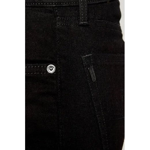 Pepe Jeans London Jeansy | Slim Fit 33/34 Gomez Fashion Store