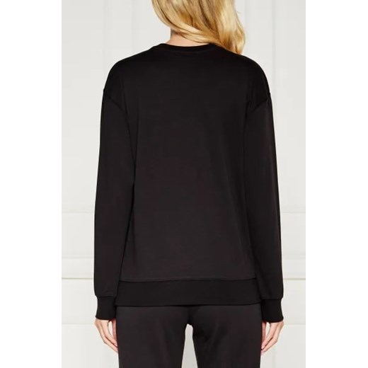 Emporio Armani Dres | Regular Fit Emporio Armani XS Gomez Fashion Store