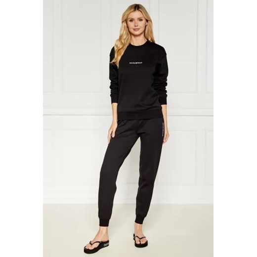 Emporio Armani Dres | Regular Fit Emporio Armani XL Gomez Fashion Store