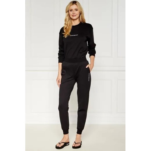 Emporio Armani Dres | Regular Fit Emporio Armani L Gomez Fashion Store