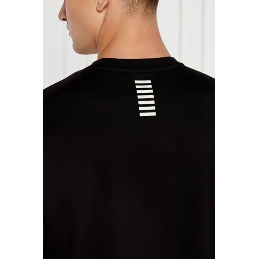 Dres męski Emporio Armani