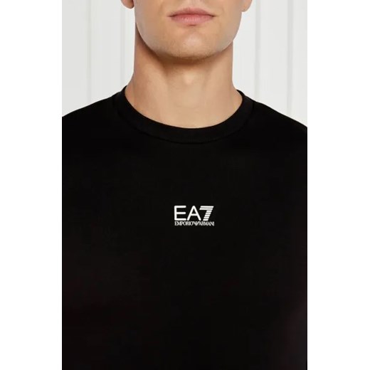 Dres męski Emporio Armani