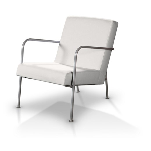 Pokrowiec na fotel Ikea PS ze sklepu dekoria.pl w kategorii Pokrowce na kanapy i fotele - zdjęcie 173867432