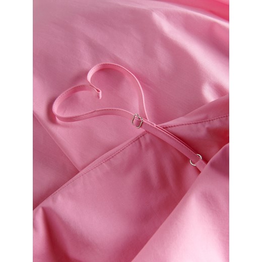 Sukienka Reserved rozkloszowana 