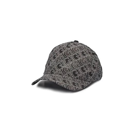 Guess Bejsbolówka ze sklepu Gomez Fashion Store w kategorii Czapki dziecięce - zdjęcie 173874552