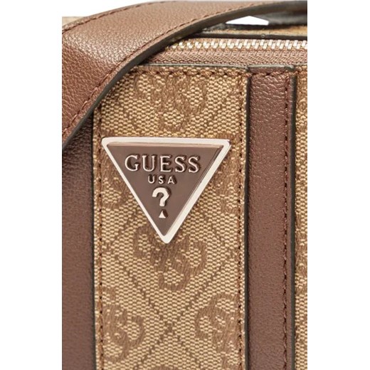 Guess Listonoszka Guess One Size Gomez Fashion Store
