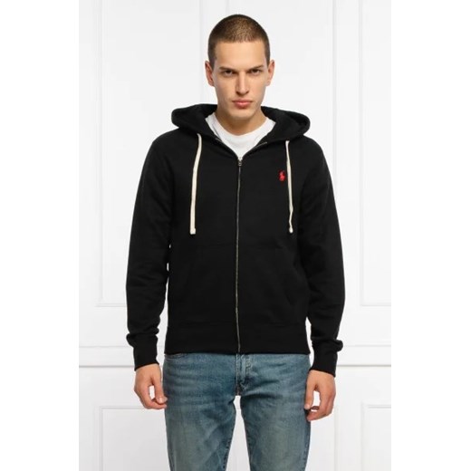 Bluza męska Polo Ralph Lauren
