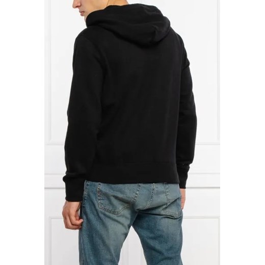 Bluza męska Polo Ralph Lauren