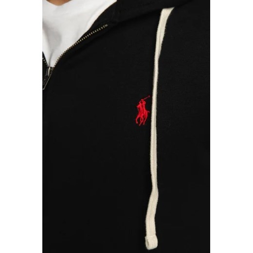 Bluza męska Polo Ralph Lauren