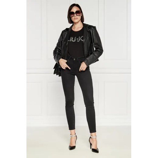 Liu Jo Bluzka | Regular Fit Liu Jo XS Gomez Fashion Store